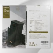 Павербанк Romoss 60000mAh PEA60 22,5W