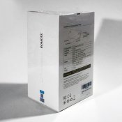 Павербанк Romoss 60000mAh PEA60 22,5W
