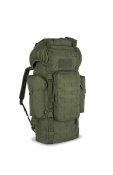 Новий рюкзак 65л Brandit Kampfrucksack