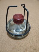 IMG_20230216_173553.jpg