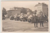 Gepanzerte2.jpg