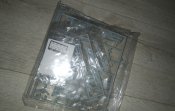 Фигуры Dragon 6065
