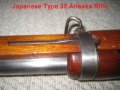 1200px-Arisaka_Type_38_rifle_(front_stock_detail).jpg