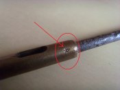 SI853475.jpg