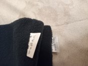 IMG_20230216_184446_647.jpg