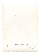 Newel2.jpg