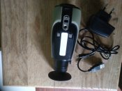 Тепловизор Flir PS24