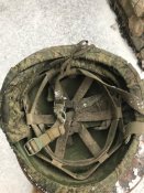 Шолом кацапський