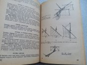 20230217_091338.jpg