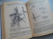 20230217_091356.jpg