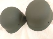 шолом 2 штуки