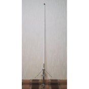Антена Storm UV-100 базова двухдиапазонная