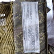 Разгрузка 3.14дорска з короладской лентой днр