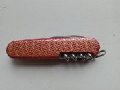 IMG20230217120504.jpg