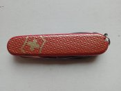IMG20230217120511.jpg