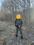 Плитоноска