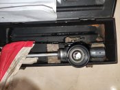 IMG_20230217_064512.jpg