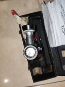IMG_20230217_064535.jpg