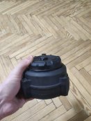 Барабан СКС 7.62x39mm (50 патр.)
