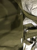 Разгрузка GFC Commando