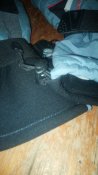 IMG_20230217_173407.jpg