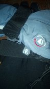 IMG_20230217_173326.jpg