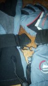 IMG_20230217_173355.jpg