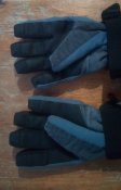 IMG_20230217_173303.jpg