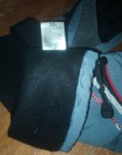 IMG_20230217_173506.jpg