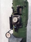 Пан Javelin: стріляний транспортно-пусковий контейнер FGM-148E