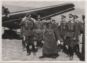 Bulgarien.jpg