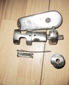 p89aZOBCBJI.jpg