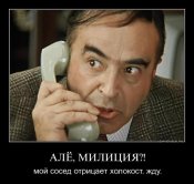 f7f09fe0d7411fea8bad3b64a31cf.jpg