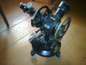 20112011028.jpg