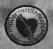 9.JG1 (then 3.JG11) actual.jpg