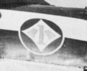 I-JG1 Late actual 1.jpg