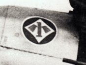 I-JG1 Late actual 2.jpg