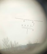 СПП Снайперский прицел специальный 10П50