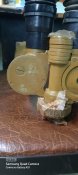 АСТ 100. 10×45  + 20×50