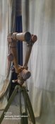 АСТ 100. 10×45  + 20×50