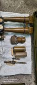 АСТ 100. 10×45  + 20×50