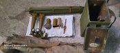 АСТ 100. 10×45  + 20×50