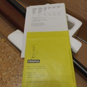 IMG_20230215_183224.jpg
