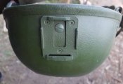 Каска 6Б47