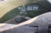 Каска 6Б47