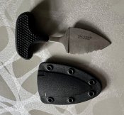 Cold Steel Urban Pal replica