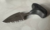 Cold Steel Urban Pal replica