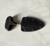 Cold Steel Urban Pal replica