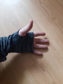 20230218_123013.jpg