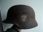 М-40.